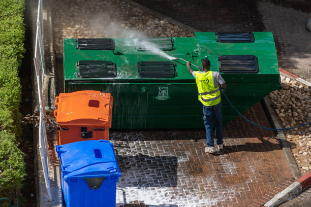 Best Residential Pressure Washing Services  in Kitty Hawk, NC
